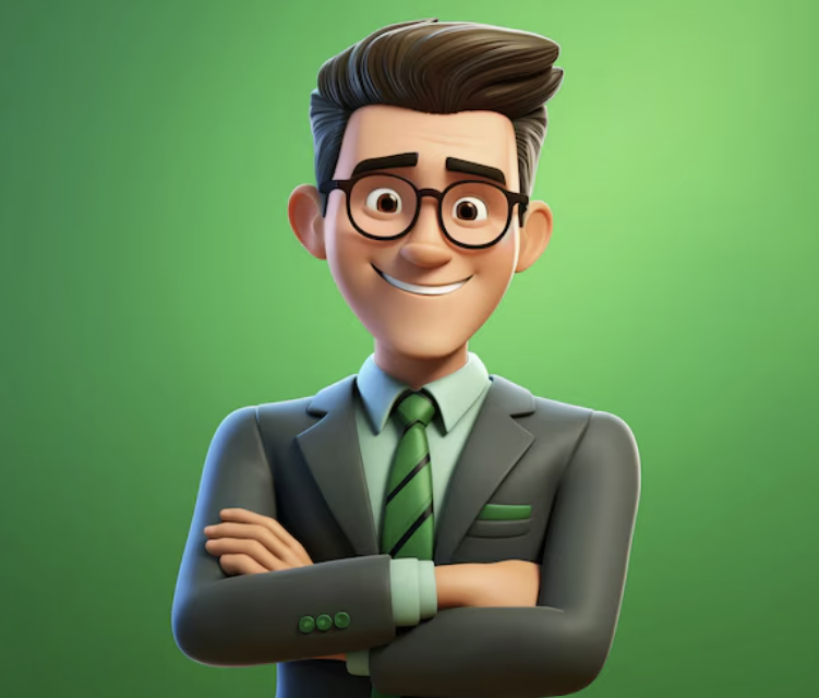Founder